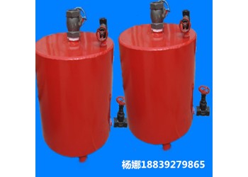 手動放水器價格優惠歡迎來廠參觀