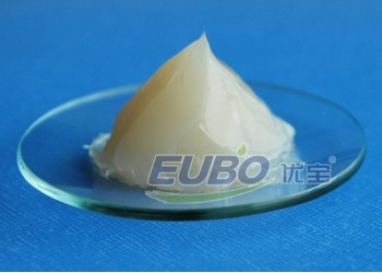 機械設備齒輪滑軌潤滑，風扇電機軸承潤滑脂，深圳全合成氟素脂