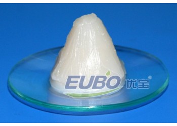 ES2導電潤滑脂使用效果，儀器設備用潤滑脂，可保障產(chǎn)品壽命長
