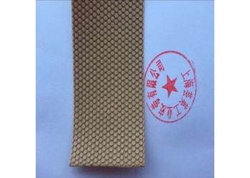 糙面帶、進(jìn)口糙面帶、糙面橡皮