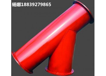 購買分歧式防爆器的時候需要注意哪些事項