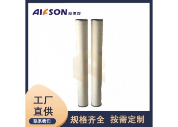 千陸PCHG-372  PCHGC372替代派瑞燃?xì)夤艿罏V芯