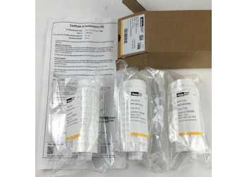 ?HUNTER英國多明尼克濾芯4CWC11-035