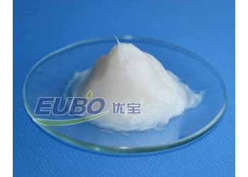 提供轉換連接器潤滑價格，方向盤組合開關潤滑，氟素觸點潤滑劑