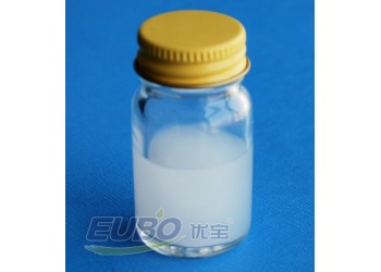 CPU導熱硅脂精選，大小家電設備潤滑脂，電子設備干性潤滑劑