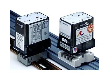 愛克 Action VisiPak V565 回路供電數(shù)顯表