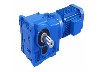 意大利DAGU直流電動機(jī)