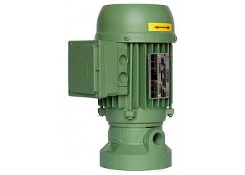 意大利SACEMI潛水泵