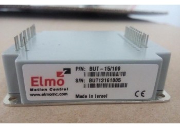 以色列Elmo驅動器電源