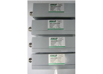 德國(guó)ALTHEN傳感器壓力傳感器