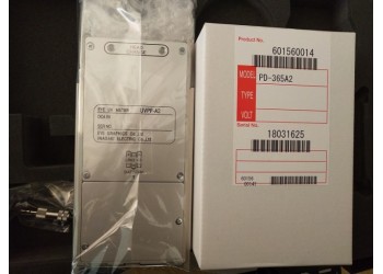 日本EYE GRAPHICS照度計(jì)