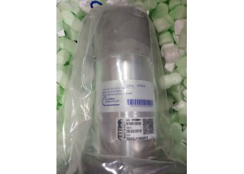 意大利SETTIMA螺桿泵