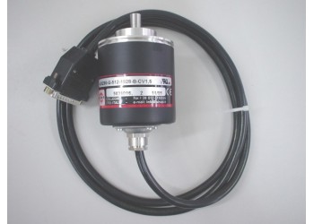 意大利SICOD編碼器絕對(duì)型編碼器