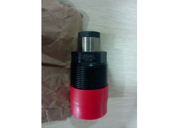 美國(guó)VEKTEK油缸支撐缸