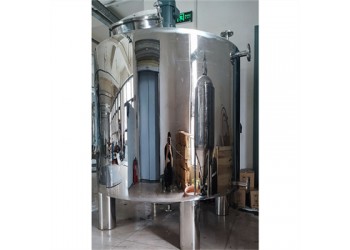 畢節康之興多功能攪拌罐立式液體攪拌罐誠信經營廠家鉅惠注重質量