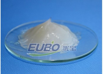 電子開關接點潤滑脂好用，儀器設備阻尼潤滑脂，氟硅脂歡迎來選購