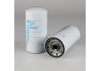 美國Donaldson過濾器