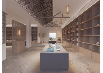 長興室內裝潢，織里店面裝潢，湖州二手房裝修，吳興婚房裝修