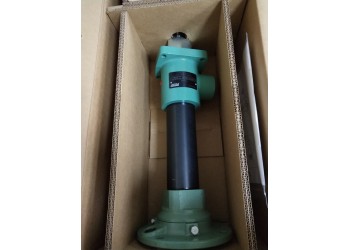 美國LINCOLN泵潤滑油泵