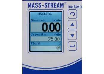 德國M+W流量計壓力傳感器