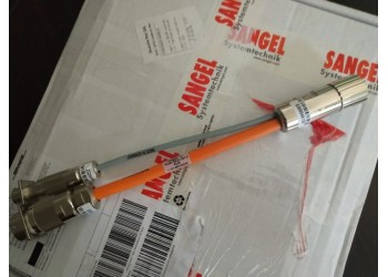 SANGEL線纜執(zhí)行器傳感器