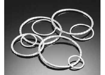 美國SPIRA密封圈密封件