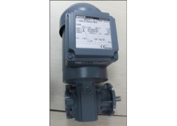 德國BAUER電機(jī)減速機(jī)