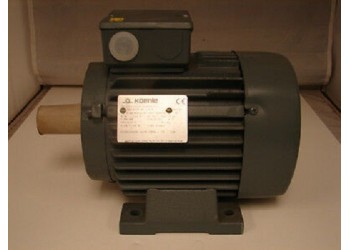 德國KUENLE電機減速機液壓馬達