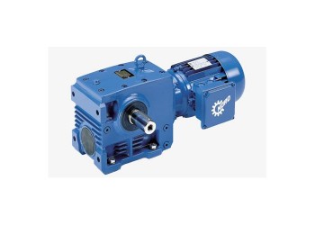 德國NORD減速機減速箱