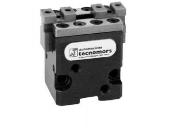 意大利TECNOMORS氣缸