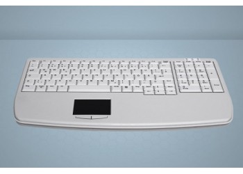 德國Active Key鍵盤