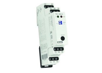 Elko緩沖器橡膠緩沖器