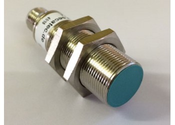 德國SECATEC傳感器