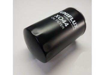 意大利UNIFLUX電磁閥