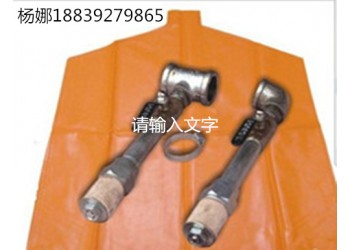 布袋壓風自救裝置多年生產經驗廠家在線咨詢