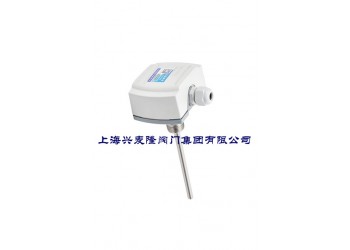 溫度傳感器 溫度傳感器型號(hào)