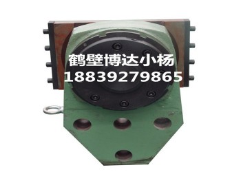 盤型制動器行業內好用的品牌型號在這里