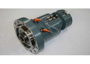 德國HYDROPNEU液壓缸