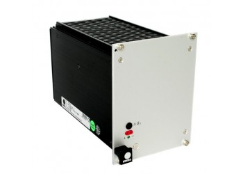 德國KNIEL電源直流電源