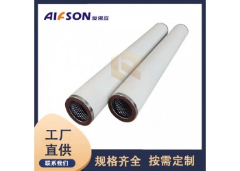 廠家供應 NGGC-336-PL01替代派瑞天然氣濾芯