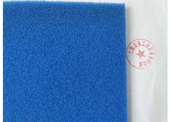 壓燙機(jī)硅膠海綿、耐高溫海綿、吸風(fēng)燙臺(tái)硅膠海綿