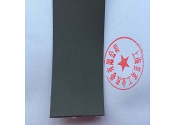 防滑包輥皮、防滑包輥帶、防滑粒面皮