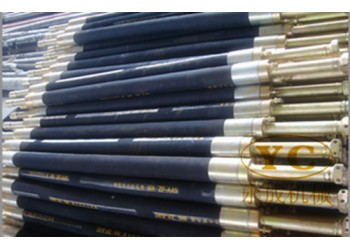 買礦用抽放瓦斯封孔器找鶴壁永成