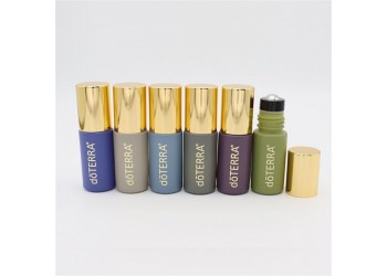 拉管瓶噴油廠，拉管瓶噴油加工廠，廣州白云區(qū)拉管瓶噴油廠