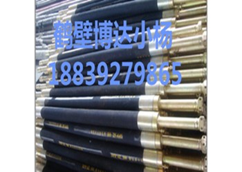 抽放瓦斯封孔器提升工作效率打造好環境