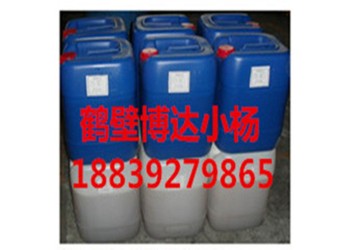 聚氨酯封孔劑提升工作效率打造好環境