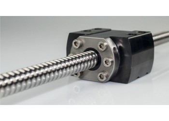 德國(guó)Dr.tretter導(dǎo)軌