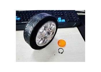 成都伸縮門輪子控制器電機遙控器上門維修13032826899