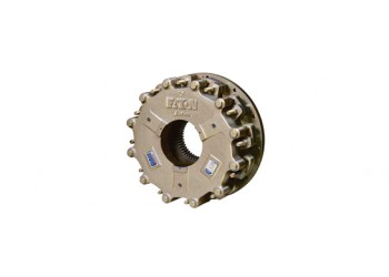 丹佛斯Danfoss 伊頓Eaton Airflex離合器