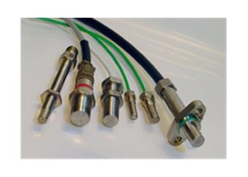 杰凱特JAQUET傳感器,杰凱特JAQUET速度傳感器